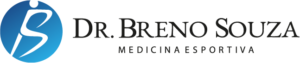 DR BRENO SOUZA