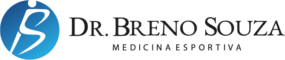 DR BRENO SOUZA